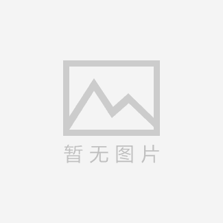 道路建設選擇塑料檢查井的四大理由