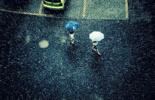 雨水收集利用的經濟效益如何？怎樣能實現雨水收集利用？