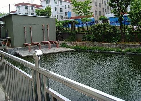 目前雨水收集的方法有哪些？如何促進這項工作的開展？